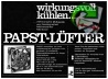 Papst 1969 2.jpg